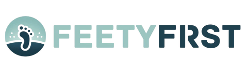 FeetyFirst